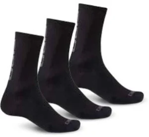 Giro HRc Team 3-Pack