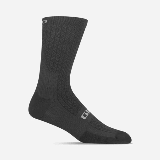 Giro HRc Team Sock -Bike Gear World giro hrc team sock 398563 1