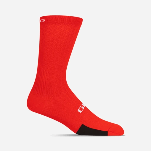 Giro HRc Team Sock -Bike Gear World giro hrc team sock 398563 11