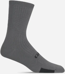 Giro HRc Team Sock -Bike Gear World giro hrc team sock 398563 12