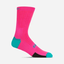 Giro HRc Team Sock -Bike Gear World giro hrc team sock 398563 13