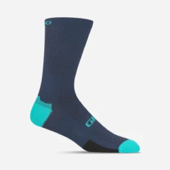 Giro HRc Team Sock -Bike Gear World giro hrc team sock 398563 14