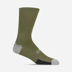 Giro HRc Team Sock -Bike Gear World giro hrc team sock 398563 15