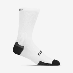 Giro HRc Team Sock -Bike Gear World giro hrc team sock 398563 16