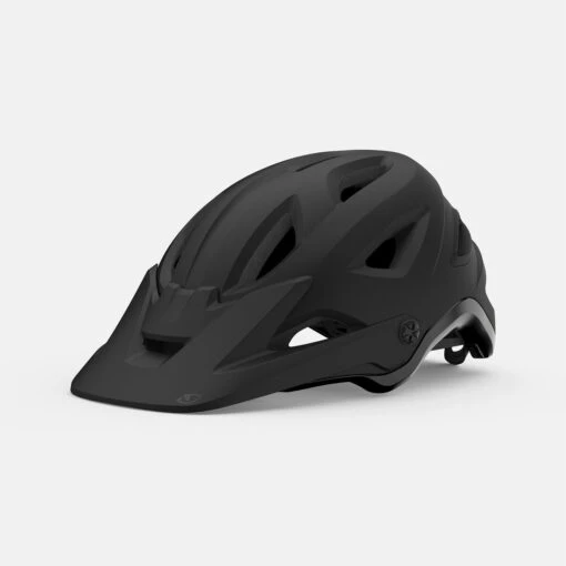 Giro Montaro MIPS II Helmet -Bike Gear World giro montaro mips ii helmet 437579 1 11 1