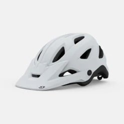 Giro Montaro MIPS II Helmet -Bike Gear World giro montaro mips ii helmet 437579 1 12 2