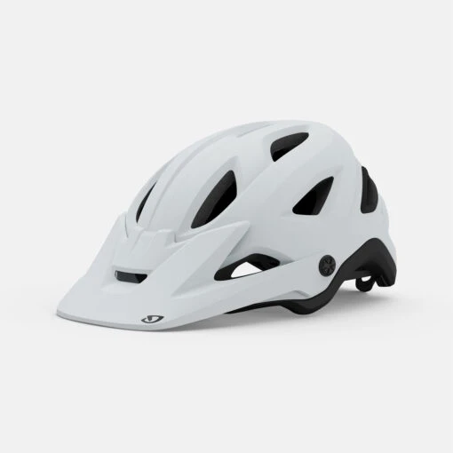 Giro Montaro MIPS II Helmet -Bike Gear World giro montaro mips ii helmet 437579 1 12 2