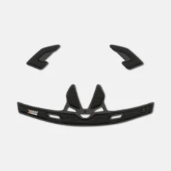 Giro Montaro MIPS II Pad Kit