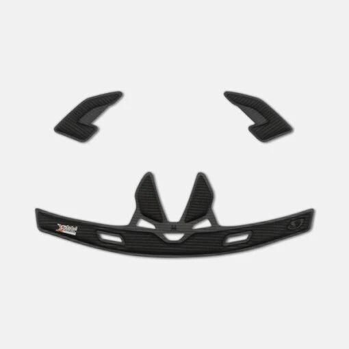 Giro Montaro MIPS II Pad Kit -Bike Gear World giro montaro mips ii pad kit 437627 1 11 1