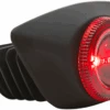 Giro Mountain/Urban Recreational Helmet Vent Light