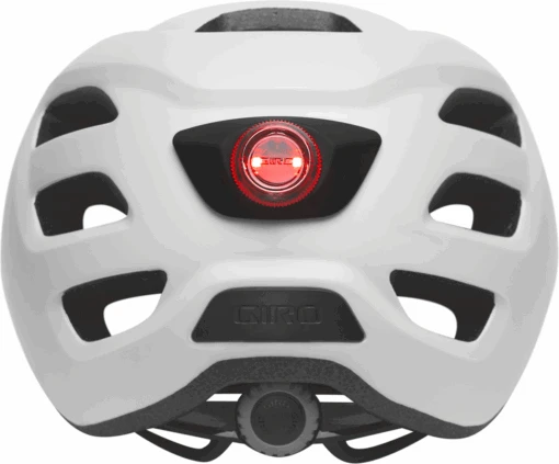 Giro Mountain/Urban Recreational Helmet Vent Light -Bike Gear World giro mountain urban recreational helmet vent light 398545 11