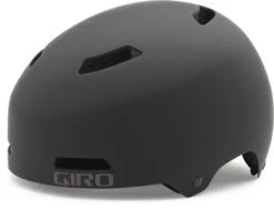 Giro Quarter