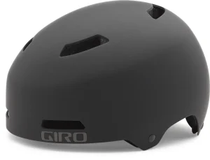 Giro Quarter
