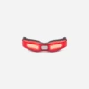 Giro Roc Loc 5 LED Light -Bike Gear World giro roc loc 5 led light 398549 1