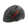 Giro Scamp -Bike Gear World giro scamp 244761 134