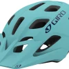 Giro Tremor Child -Bike Gear World giro tremor child helmet 387800 12