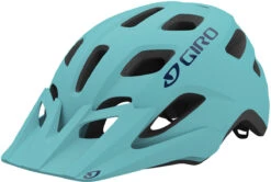 Giro Tremor Child