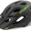 Giro Tremor MIPS