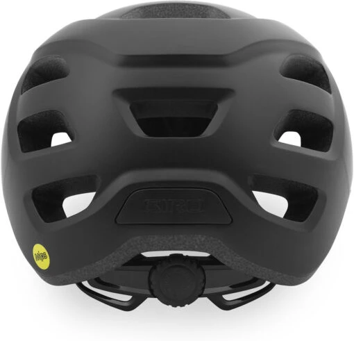 Giro Tremor MIPS -Bike Gear World giro tremor mips 307384 17