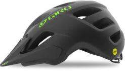Giro Tremor MIPS -Bike Gear World giro tremor mips 307384 18