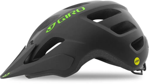 Giro Tremor MIPS -Bike Gear World giro tremor mips 307384 18