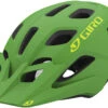 Giro Tremor MIPS Child -Bike Gear World giro tremor mips child helmet 387806 1