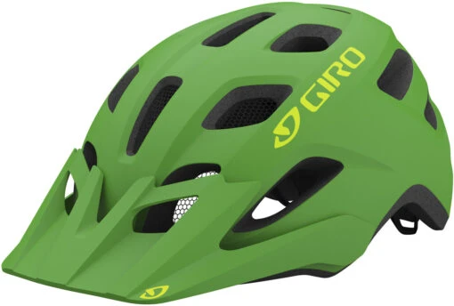 Giro Tremor MIPS Child -Bike Gear World giro tremor mips child helmet 387806 1