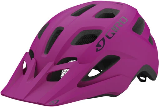 Giro Tremor MIPS Child -Bike Gear World giro tremor mips child helmet 387806 11
