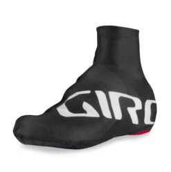 Giro Ultralight Aero Shoe Covers