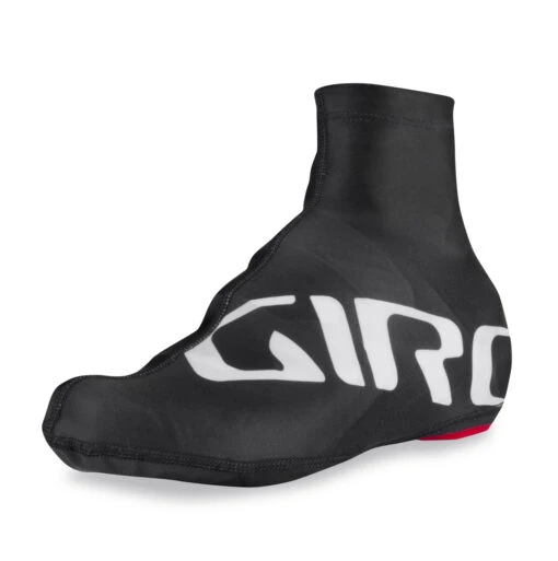 Giro Ultralight Aero Shoe Covers -Bike Gear World giro ultralight aero shoe covers copy 211103 1