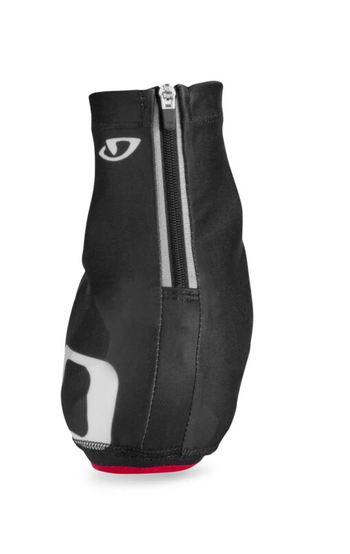 Giro Ultralight Aero Shoe Covers -Bike Gear World giro ultralight aero shoe covers copy 211103 11
