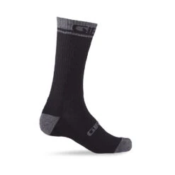 Giro Winter Merino Wool Sock