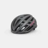 Giro Women's Agilis MIPS Helmet -Bike Gear World giro womens agilis mips helmet 398525 1