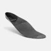 Giro X-Static Supernatural Insoles Fit Kit For Women -Bike Gear World giro x static supernatural insoles fit kit for women 437657 1 11 1