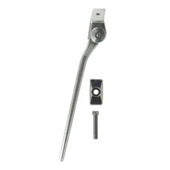 Greenfield KS2 Kickstand