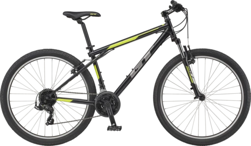 GT Palomar -Bike Gear World gt palomar 382462 1 11 1