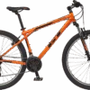 GT Palomar -Bike Gear World gt palomar 385458 1