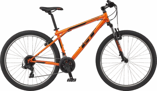 GT Palomar -Bike Gear World gt palomar 385458 1