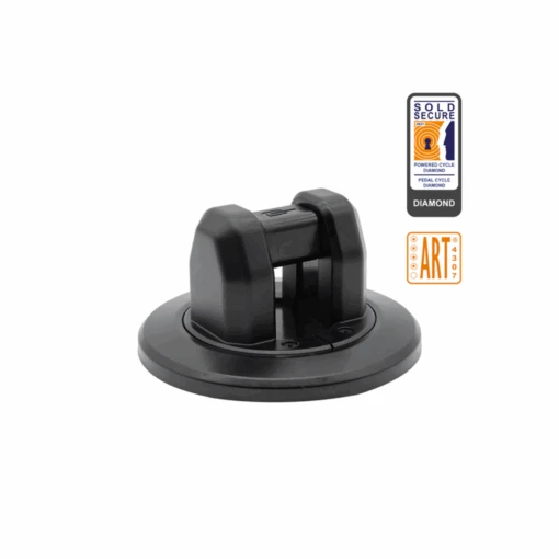Hiplok A1000 -Bike Gear World hiplok a1000 mi 714203 1