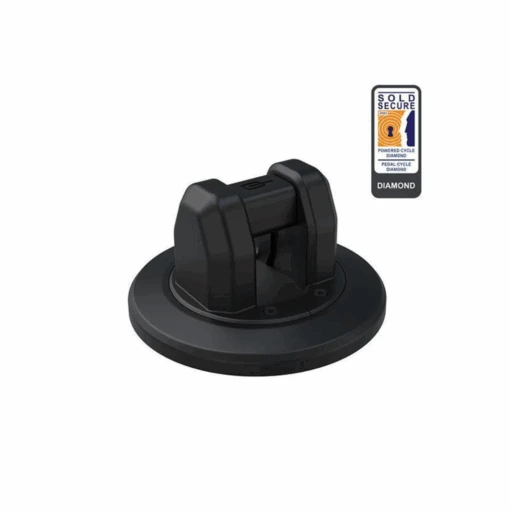 Hiplok A1000 -Bike Gear World hiplok a1000 mi 714203 2