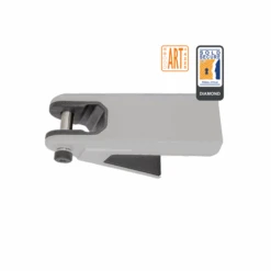 Hiplok AIRLOK