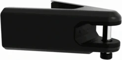 Hiplok AIRLOK -Bike Gear World hiplok airlok si 714255 1