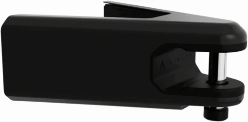 Hiplok AIRLOK -Bike Gear World hiplok airlok si 714255 1