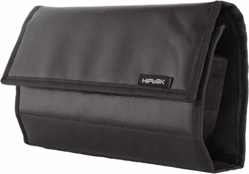 Hiplok Flipstand -Bike Gear World hiplok hiplok flipstand iv 717749 1