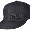 IXS Basic Hat -Bike Gear World ixs basic hat snap fit 292285 1