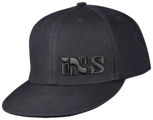 IXS Basic Hat