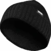 IXS Bean Hugger Beanie -Bike Gear World ixs bean hugger beanie 405508 1