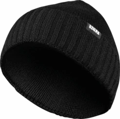 IXS Bean Hugger Beanie
