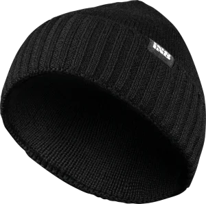 IXS Bean Hugger Beanie