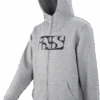 IXS Brand Hoody (2021)